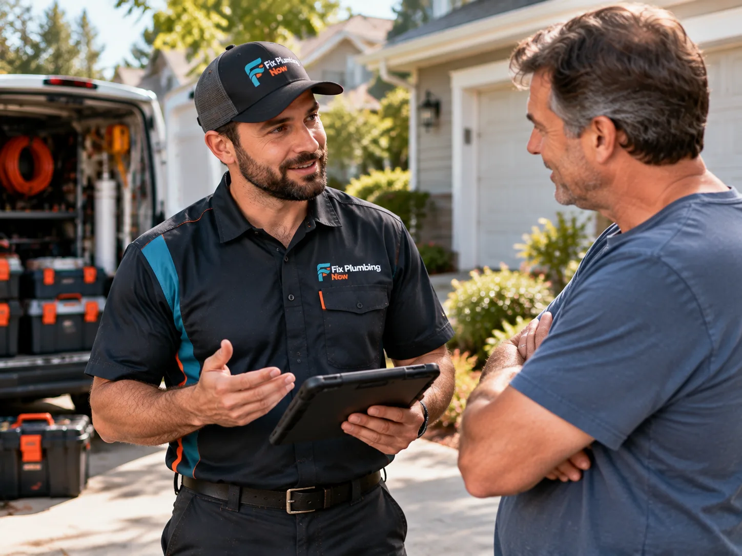 Clogged Drain Service Talladega, AL FAQs